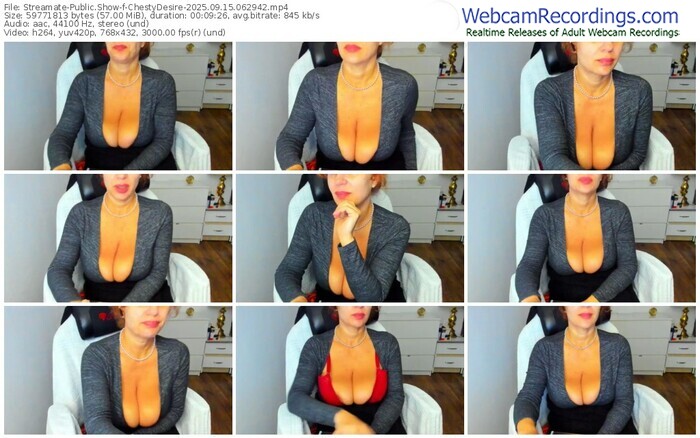 streamate-chestydesire-09-15-2025-06-29-42