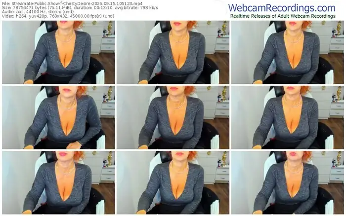 streamate-chestydesire-09-15-2025-10-51-23