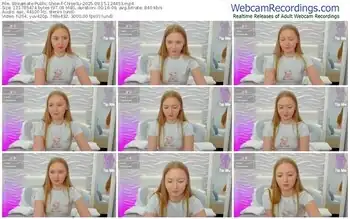 streamate-chloesu-09-15-2025-12-44-53