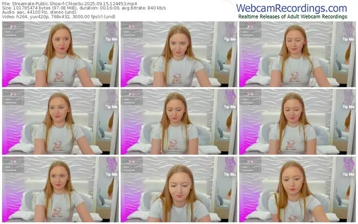 streamate-chloesu-09-15-2025-12-44-53