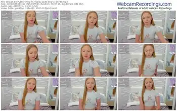 streamate-chloesu-09-15-2025-15-47-49