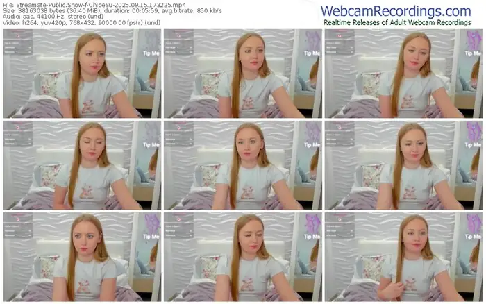 streamate-chloesu-09-15-2025-17-32-25