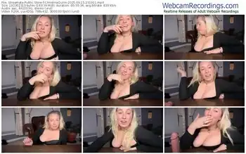 streamate-christinaquinn-09-15-2025-23-19-11