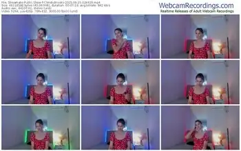 streamate-christybrooks-09-15-2025-02-44-29