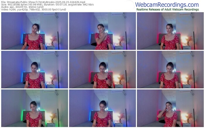 streamate-christybrooks-09-15-2025-02-44-29