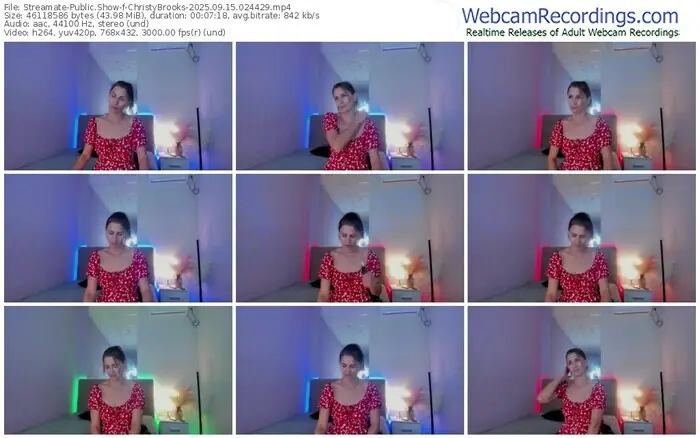 streamate-christybrooks-09-15-2025-02-44-29