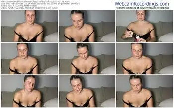 streamate-claraxvale-09-15-2025-18-07-38