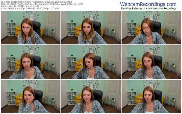 streamate-corabaker-09-15-2025-08-35-03