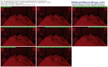 streamate-creamyylipss69-09-15-2025-04-16-49