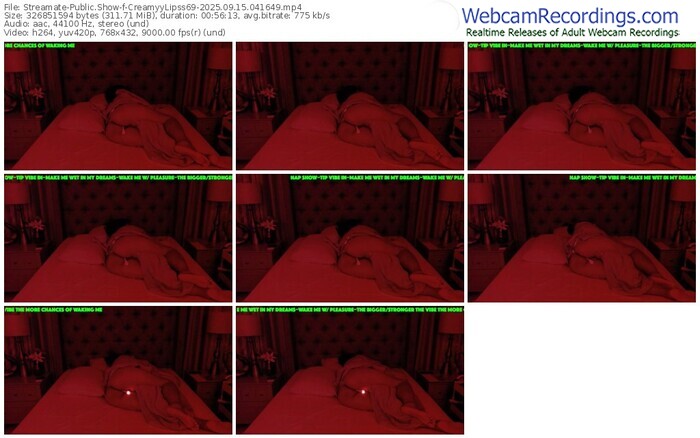 streamate-creamyylipss69-09-15-2025-04-16-49