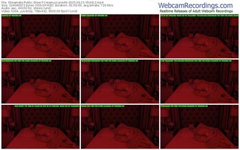 streamate-creamyylipss69-09-15-2025-05-44-12
