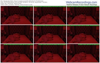streamate-creamyylipss69-09-15-2025-07-16-32