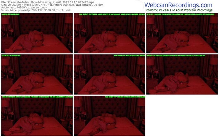 streamate-creamyylipss69-09-15-2025-08-24-32