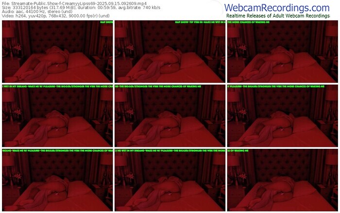 streamate-creamyylipss69-09-15-2025-09-26-09