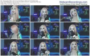 streamate-crimsonrogue-09-15-2025-03-19-54