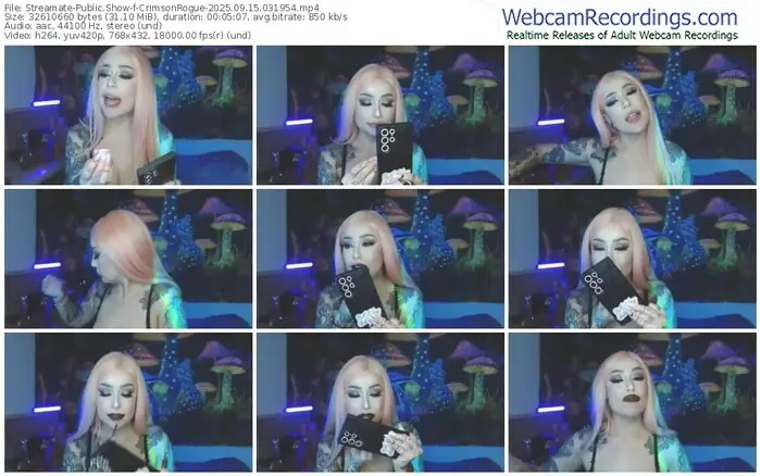 streamate-crimsonrogue-09-15-2025-03-19-54