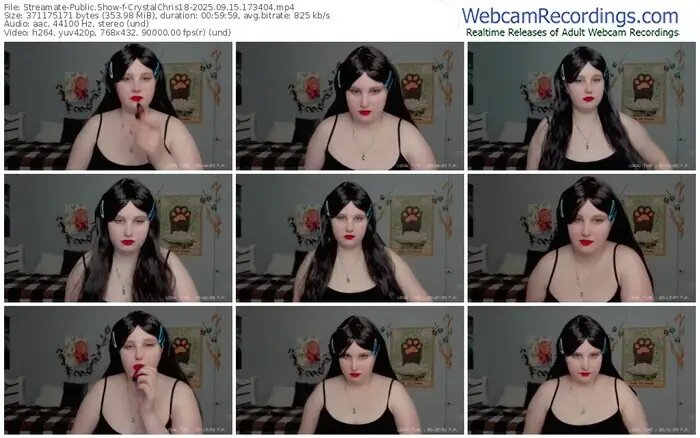 streamate-crystalchris18-09-15-2025-17-34-04