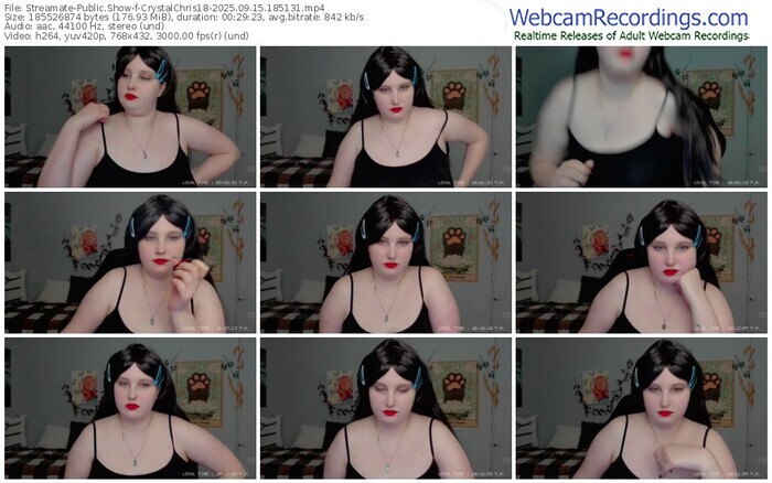 streamate-crystalchris18-09-15-2025-18-51-31
