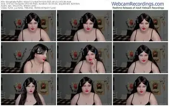 streamate-crystalchris18-09-15-2025-19-31-46