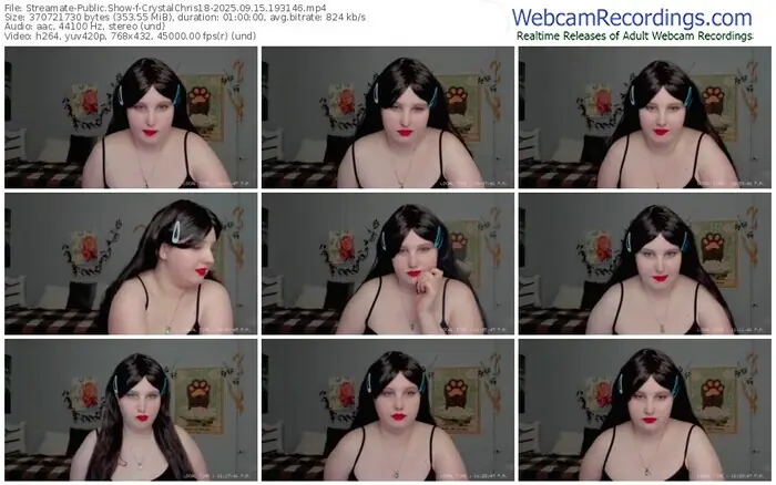 streamate-crystalchris18-09-15-2025-19-31-46