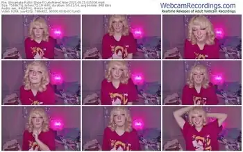 streamate-curlymanechloe-09-15-2025-01-50-36