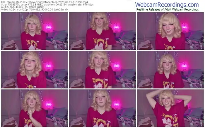 streamate-curlymanechloe-09-15-2025-01-50-36