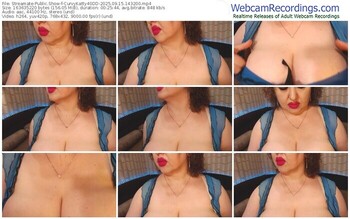 streamate-curvykatty40dd-09-15-2025-14-32-00