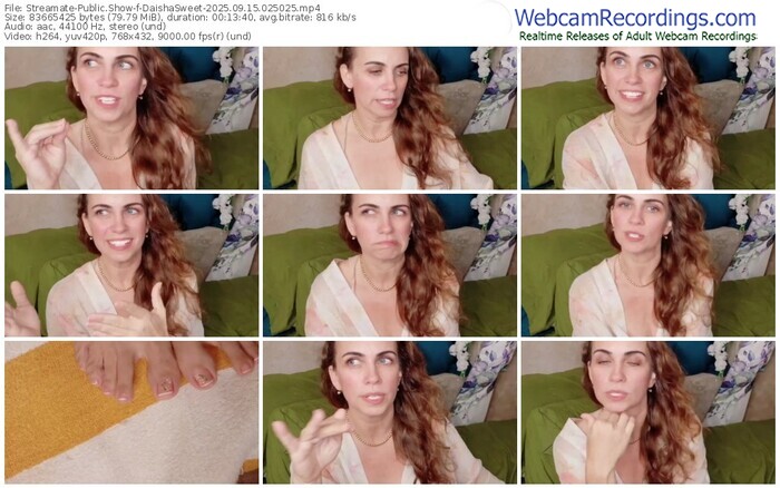 streamate-daishasweet-09-15-2025-02-50-25
