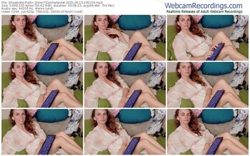 streamate-daishasweet-09-15-2025-03-51-05