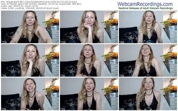 streamate-dakotamcqueen-09-15-2025-14-21-22