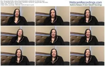 streamate-delilahaddams-09-15-2025-01-01-32