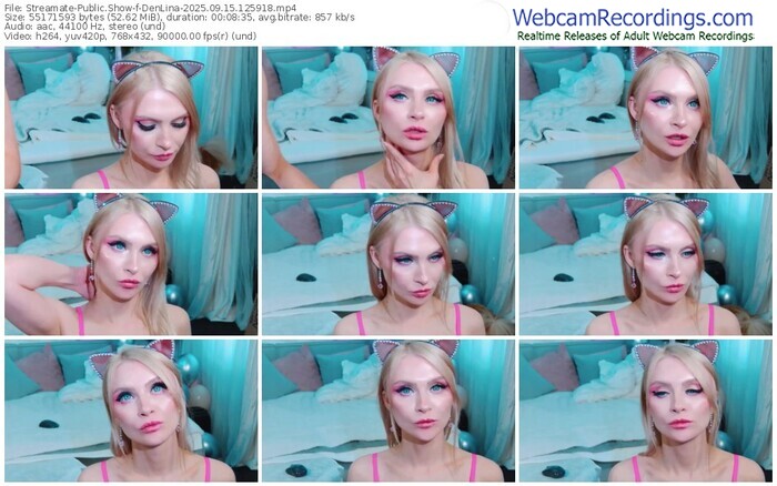 streamate-denlina-09-15-2025-12-59-18