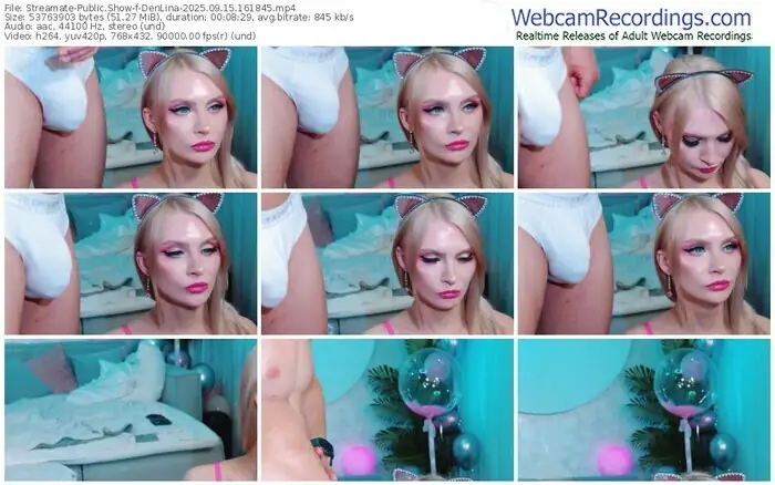 streamate-denlina-09-15-2025-16-18-45