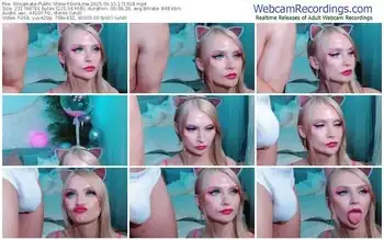 streamate-denlina-09-15-2025-17-19-18