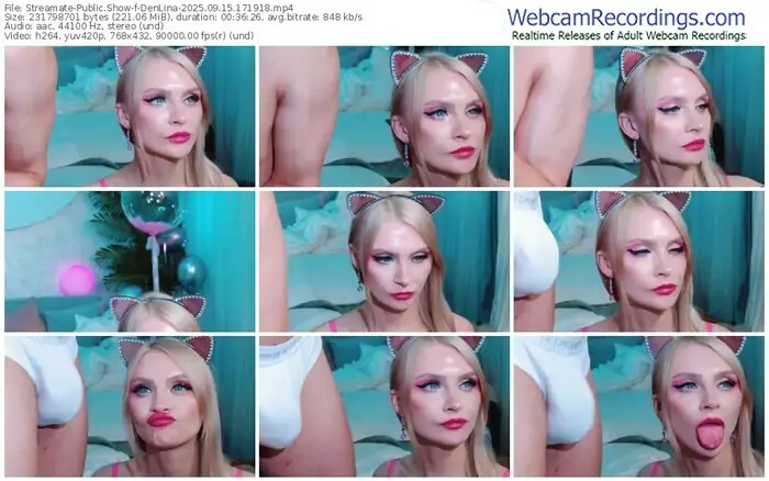 streamate-denlina-09-15-2025-17-19-18