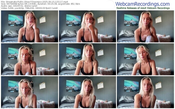 streamate-desirejxo-09-15-2025-11-51-17