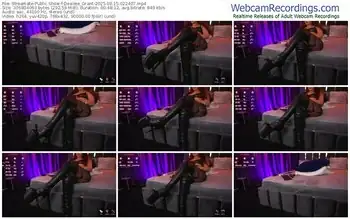 streamate-desiree_grant-09-15-2025-02-24-07