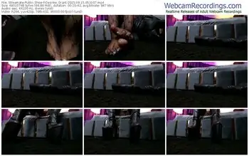 streamate-desiree_grant-09-15-2025-05-31-07