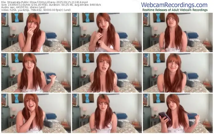streamate-ditzylildaisy-09-15-2025-21-18-14