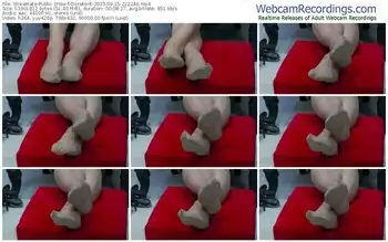 streamate-dorakent-09-15-2025-22-22-46