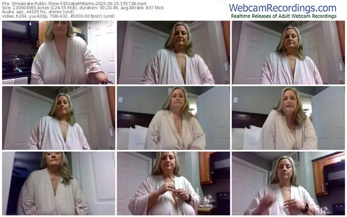 streamate-elizabethbarns-09-15-2025-15-57-28