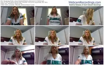 streamate-elizabethbarns-09-15-2025-17-36-35