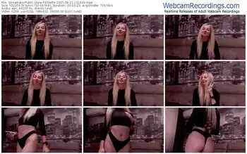 streamate-elliette-09-15-2025-13-18-33