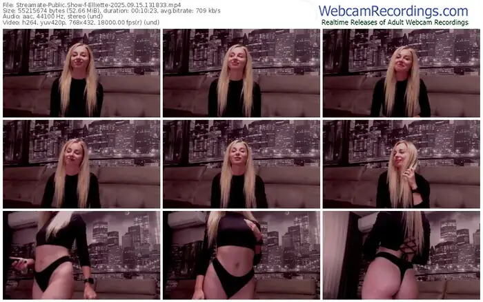 streamate-elliette-09-15-2025-13-18-33