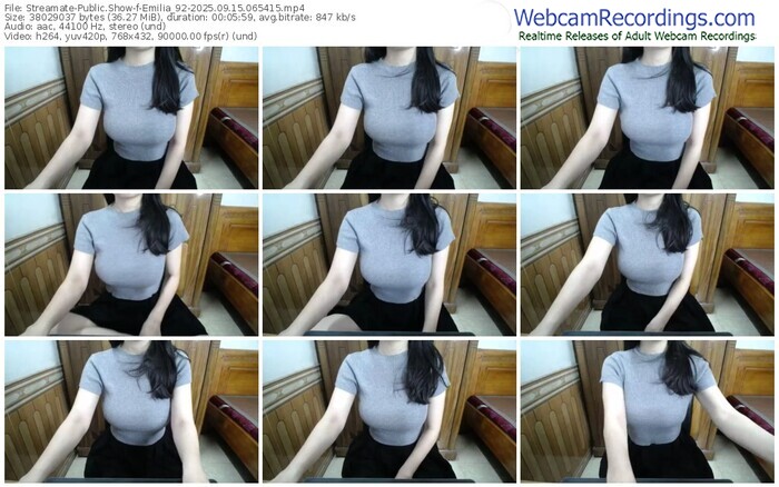 streamate-emilia_92-09-15-2025-06-54-15