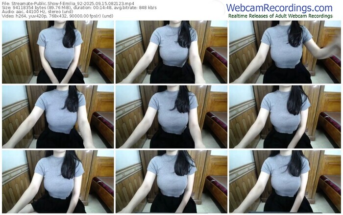 streamate-emilia_92-09-15-2025-08-21-23