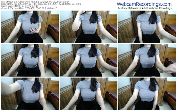 streamate-emilia_92-09-15-2025-09-16-46