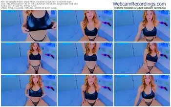 streamate-erin_swallows-09-15-2025-05-35-59