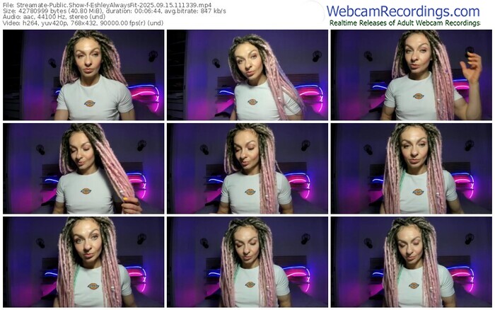 streamate-eshleyalwaysfit-09-15-2025-11-13-39
