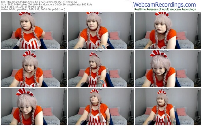 streamate-estherx-09-15-2025-13-18-22
